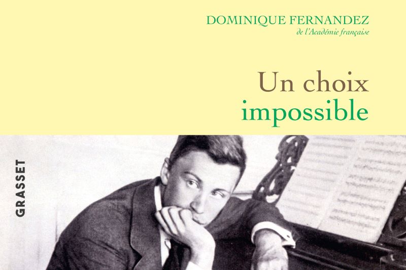 Prix Pelléas – Radio Classique 2025