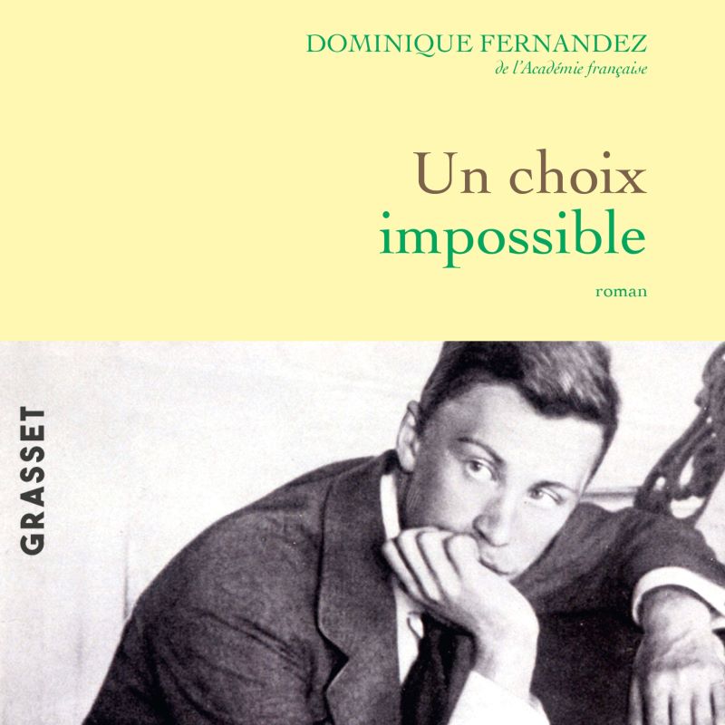 Le Prix Pelléas - Radio Classique 2025