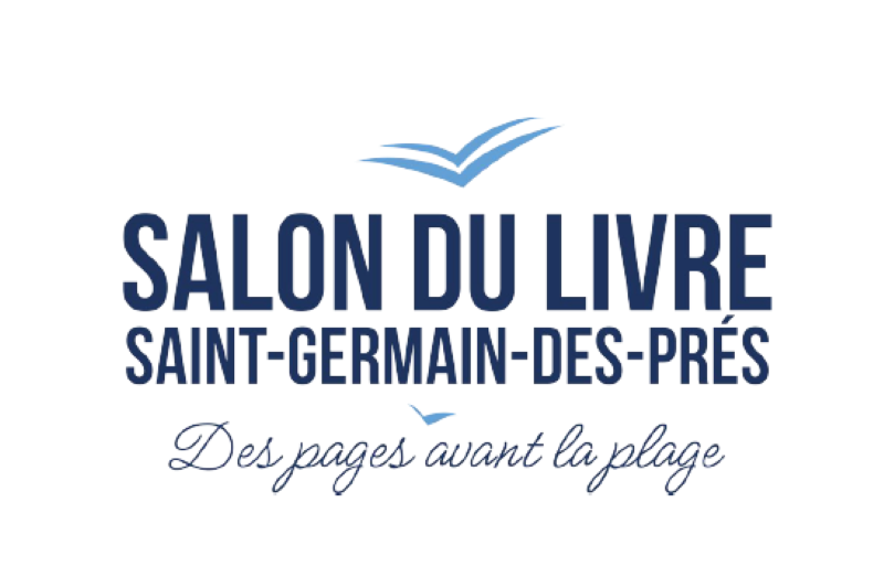 Le Salon du livre Saint-Germain-des-Prés 2025