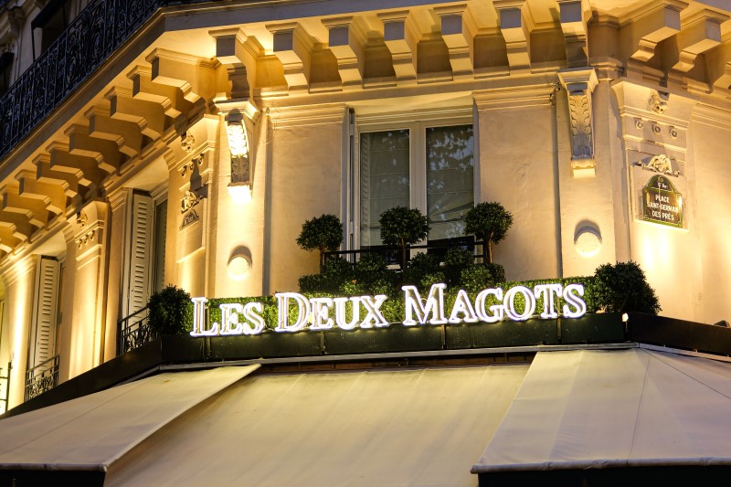 La carte des Fêtes 2025