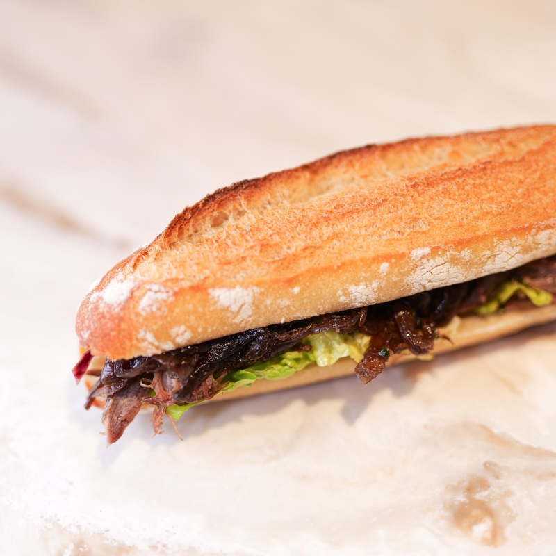 Les nouveautés de mars chez Comptoirs Les Deux Magots