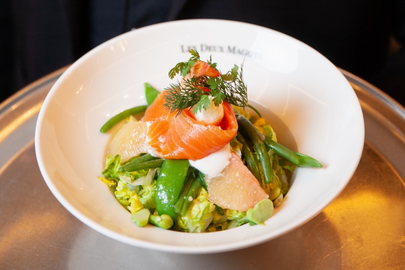 Les suggestions d&rsquo;avril 2026